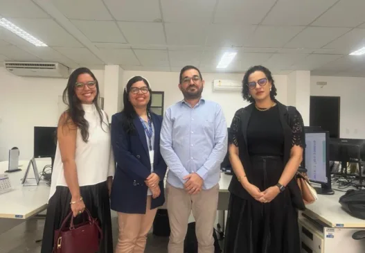 OAB Família
