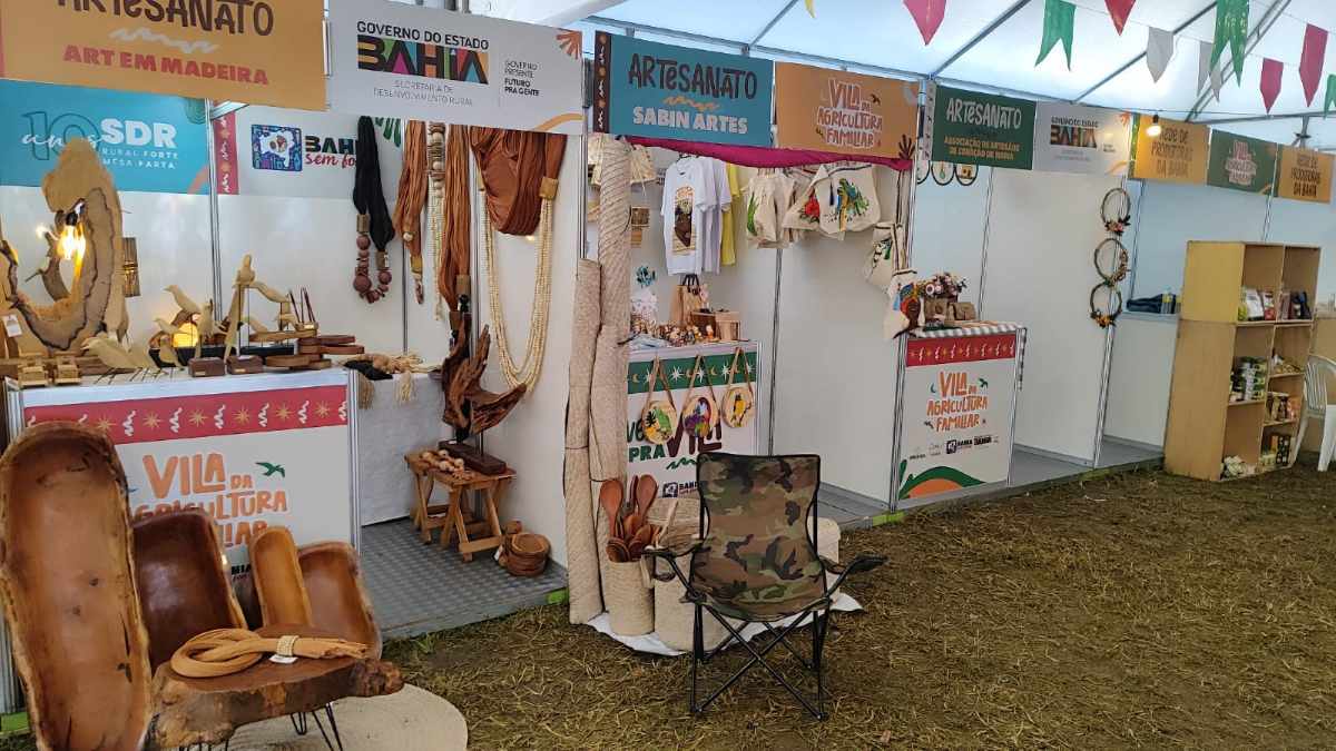 ExpoPortal