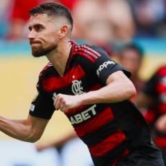 Flamengo