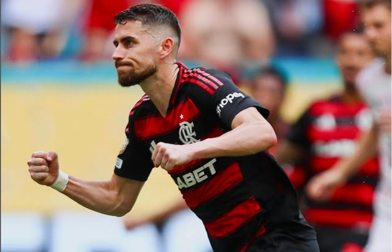 Flamengo
