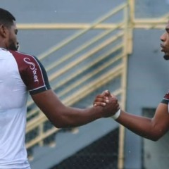 Fluminense de Feira