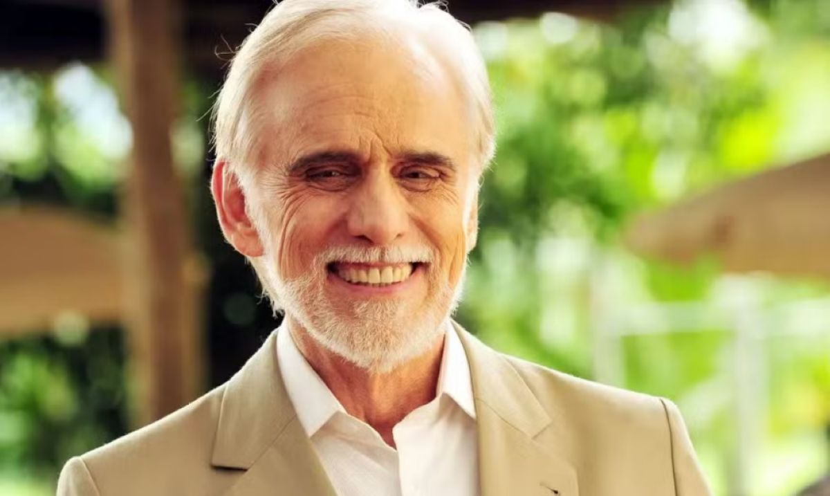 Francisco Cuoco