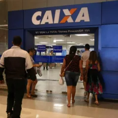abono salarial
