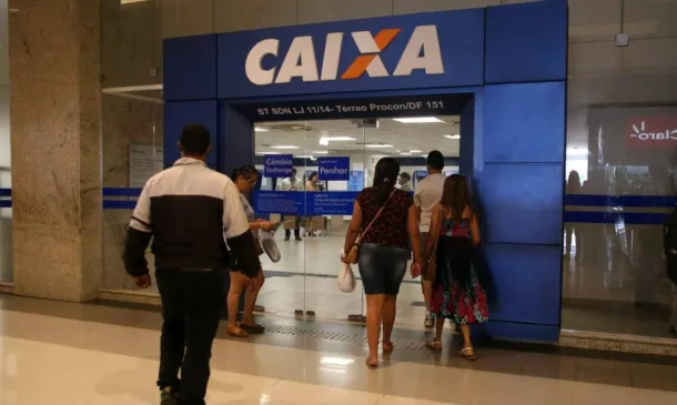 abono salarial