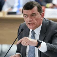 Foto: Fellipe Sampaio / STF