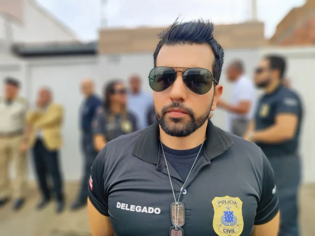 Feira de Santana