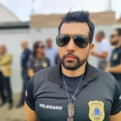 Feira de Santana