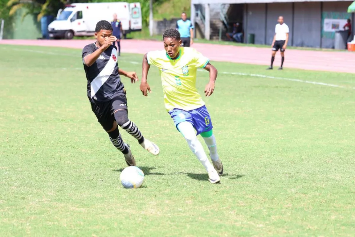 Copa 2 de julho