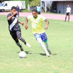 Copa 2 de julho