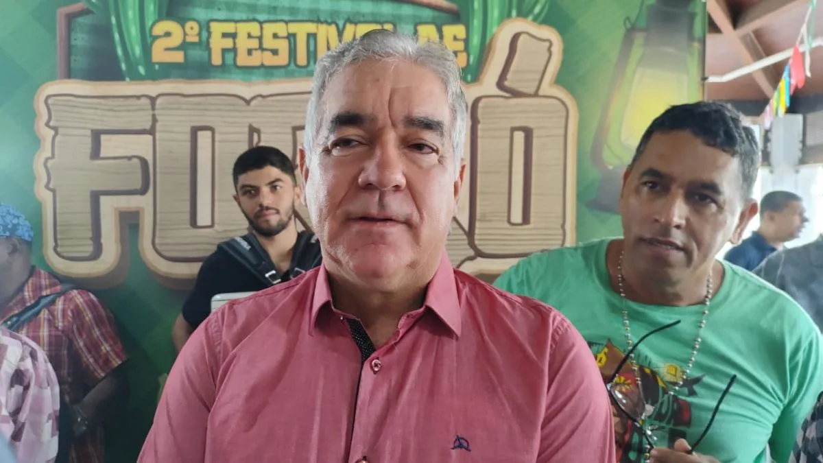 Festival de Forró