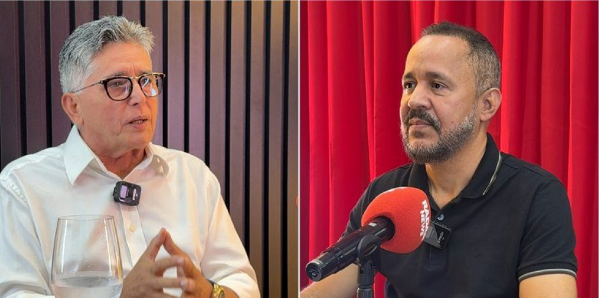 Prefeito Jânio Natal
