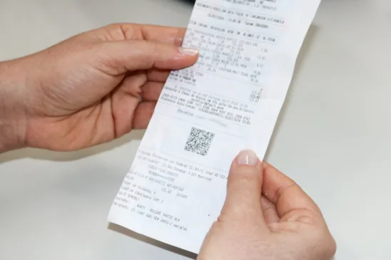 Nota Premiada Bahia: compras do Dia dos Namorados podem trazer sorte
