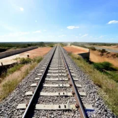 Ferrovia Transnordestina