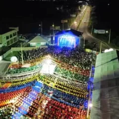 São João de Alagoinhas