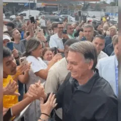 Bolsonaro