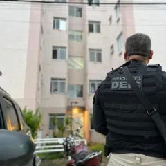 Operação Elo Quebrado