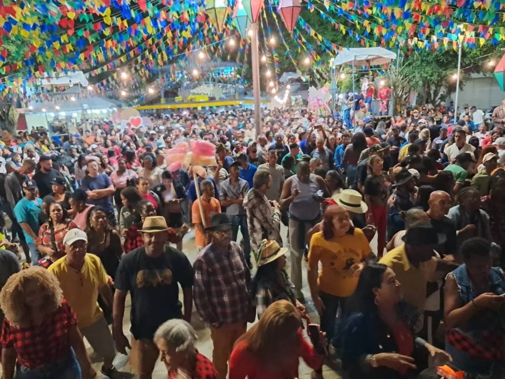 Foto: Ney Silva / Acorda Cidade 