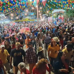 Foto: Ney Silva / Acorda Cidade 