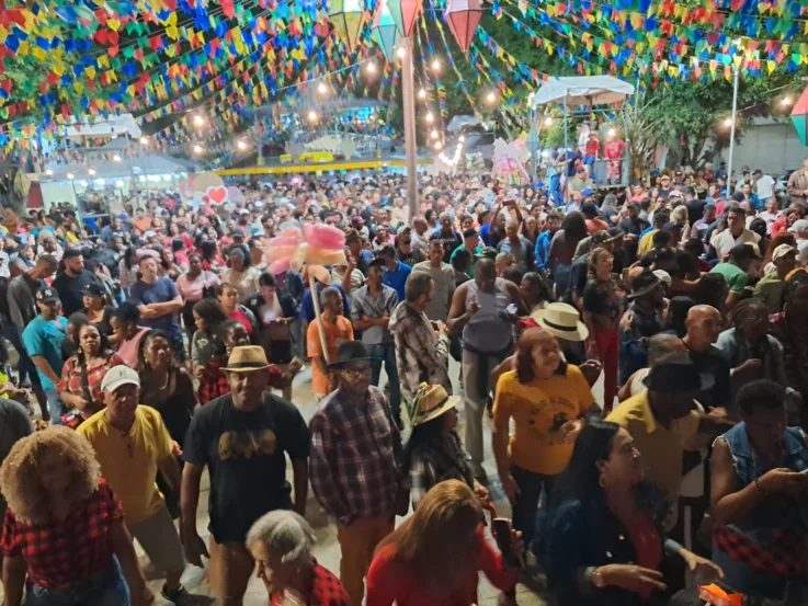 Foto: Ney Silva / Acorda Cidade 