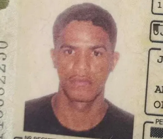 Pai e filho morrem - Foto - Ed Santos - Acorda Cidade - - Jonathas