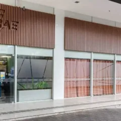 Sebrae é a quarta marca mais valiosa do Brasil