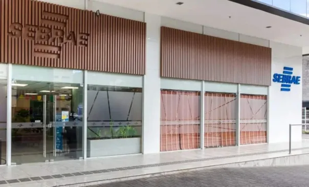 Sebrae é a quarta marca mais valiosa do Brasil