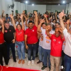 Tássio Brito - PT - BAHIA - Foto - divulgação -- ok