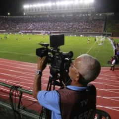 Onde assistir Bahia de Feira e Ypiranga pela Série B?