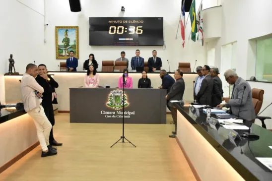 Aplicativos de entrega e transporte deverão ter pontos de apoio para colaboradores, determina nova lei