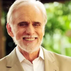 Francisco Cuoco
