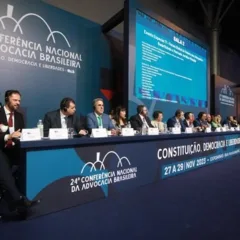Conferência Nacional da Advocacia