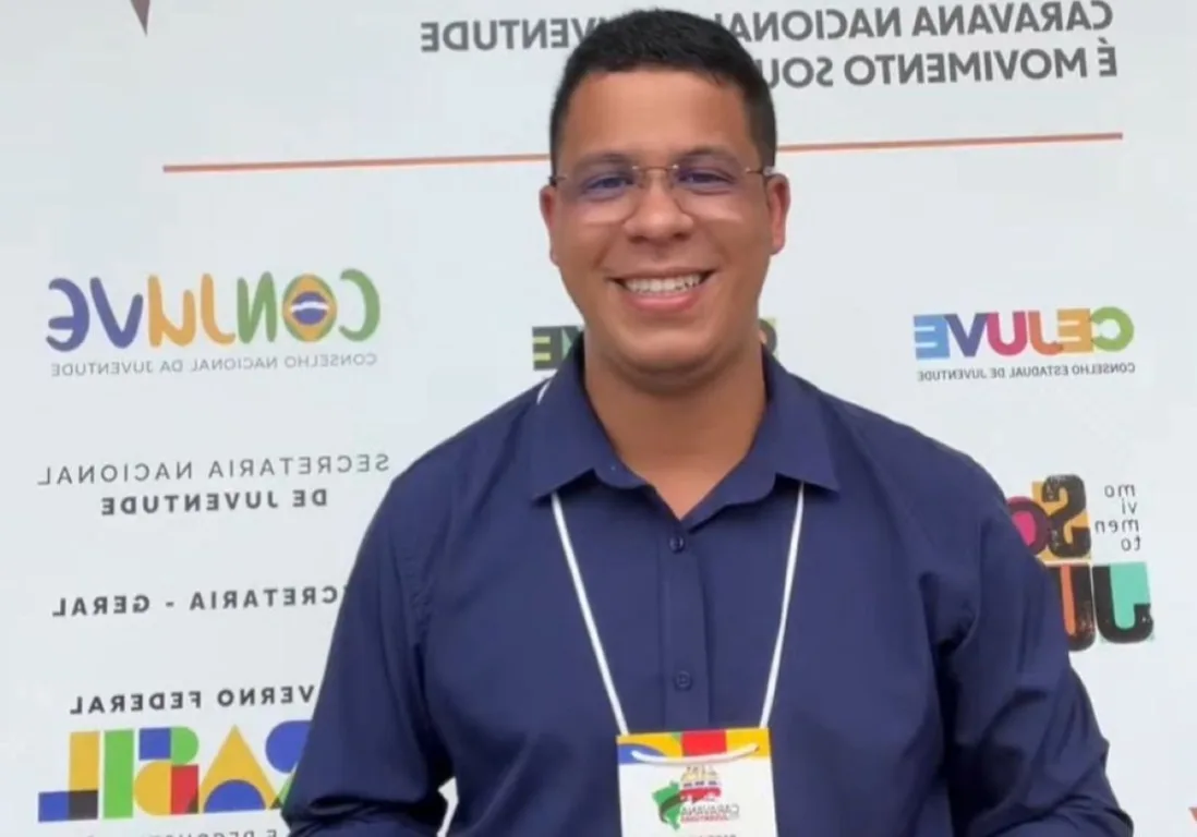matheus pinheiro