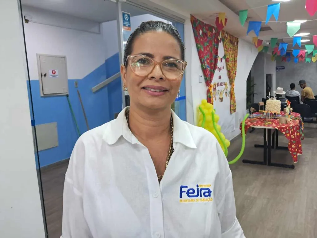 Inscritos não pré-selecionados no Minha Casa, Minha Vida  - Foto - Ney Silva