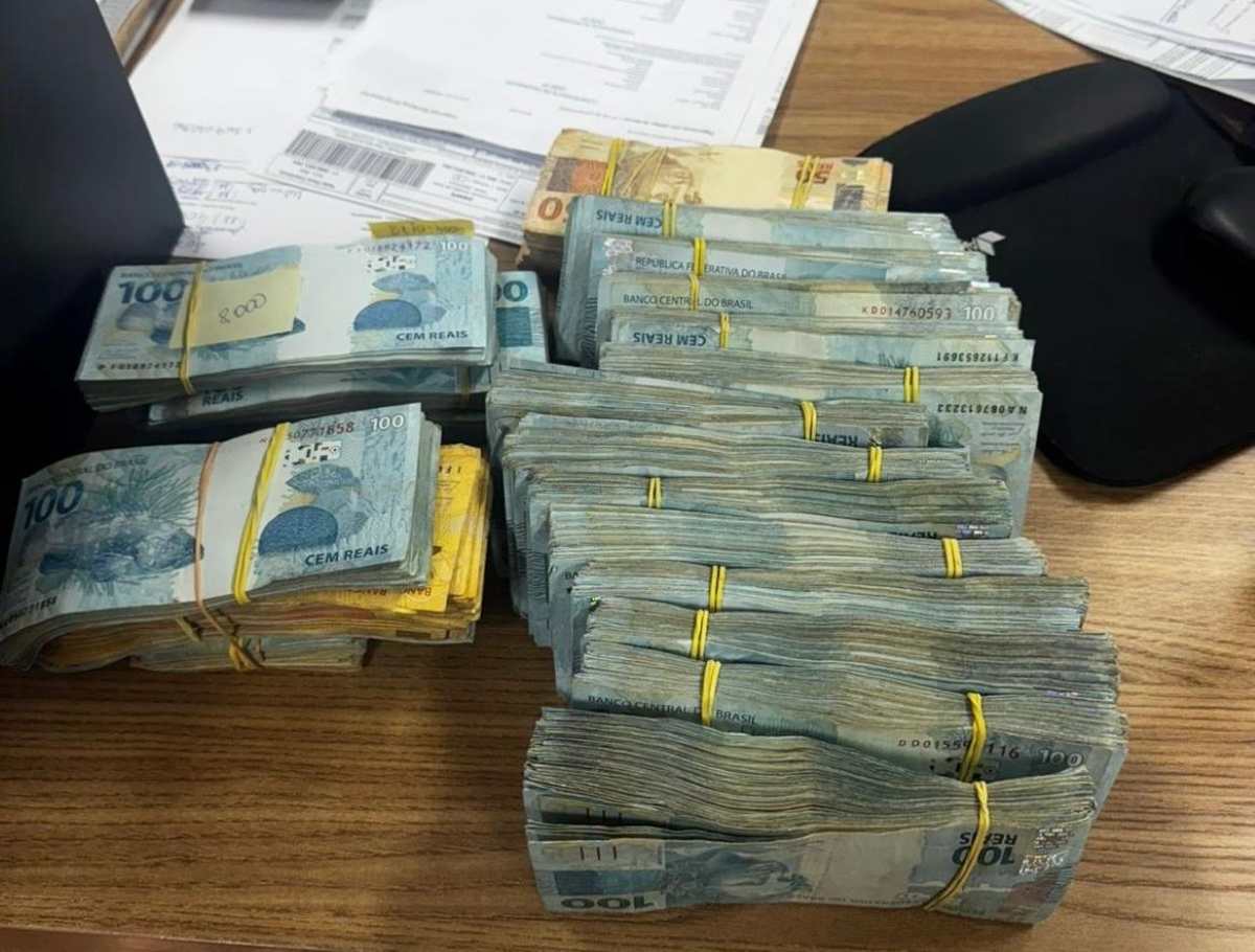 Operação Dia Zero