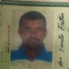 Antônio Matias dos Santos Freitas