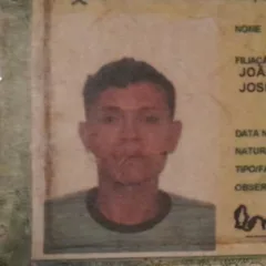 Daniel dos Santos Moura