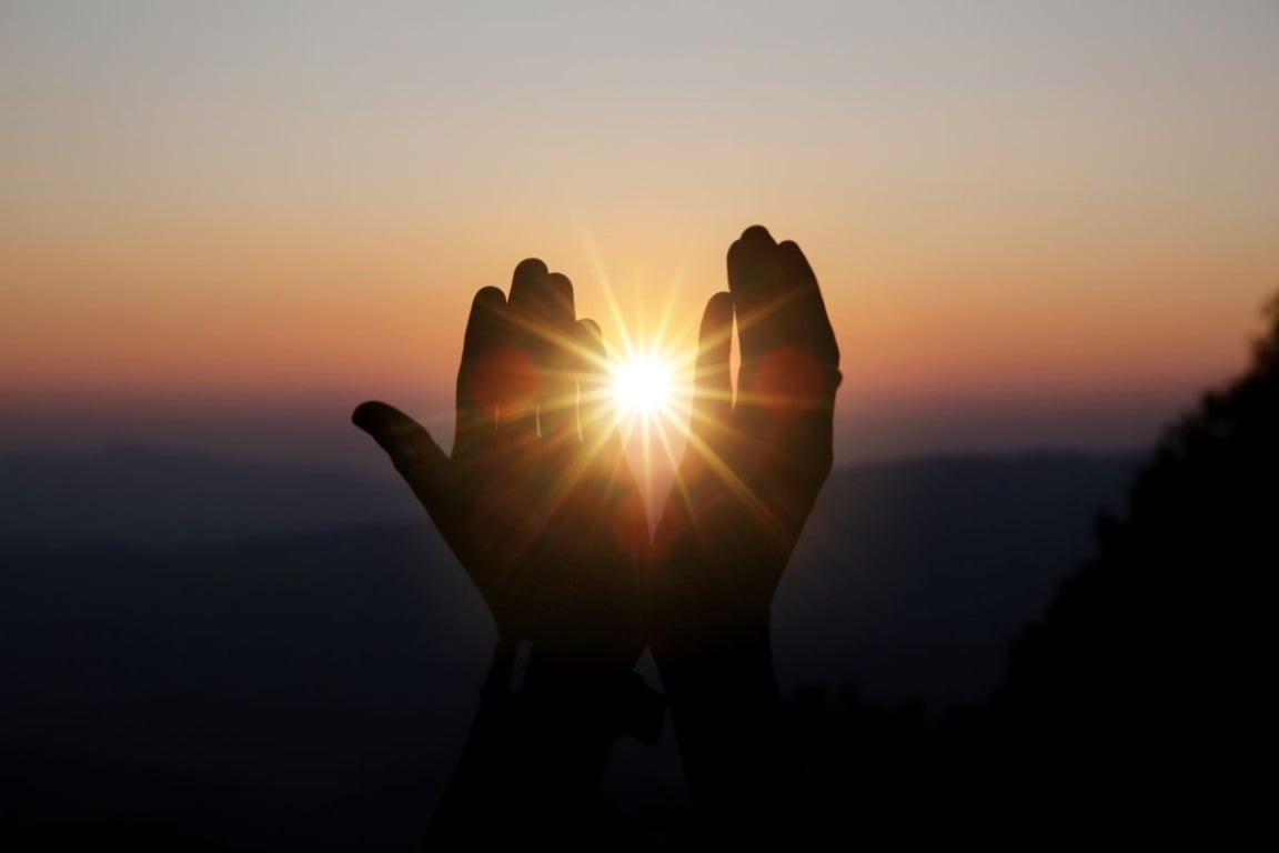 paz
