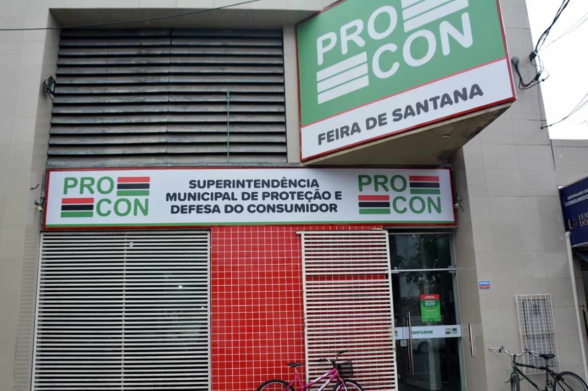 procon