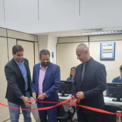 Receita Federal inicia parceria com Rede SAC para aumentar unidades de atendimento à população na Bahia