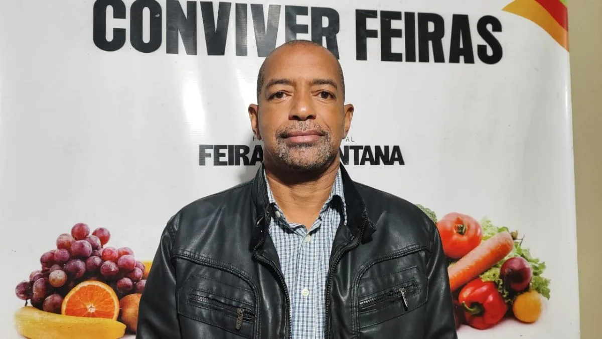 Centro de Abastecimento terá funcionamento especial para atender demanda junina