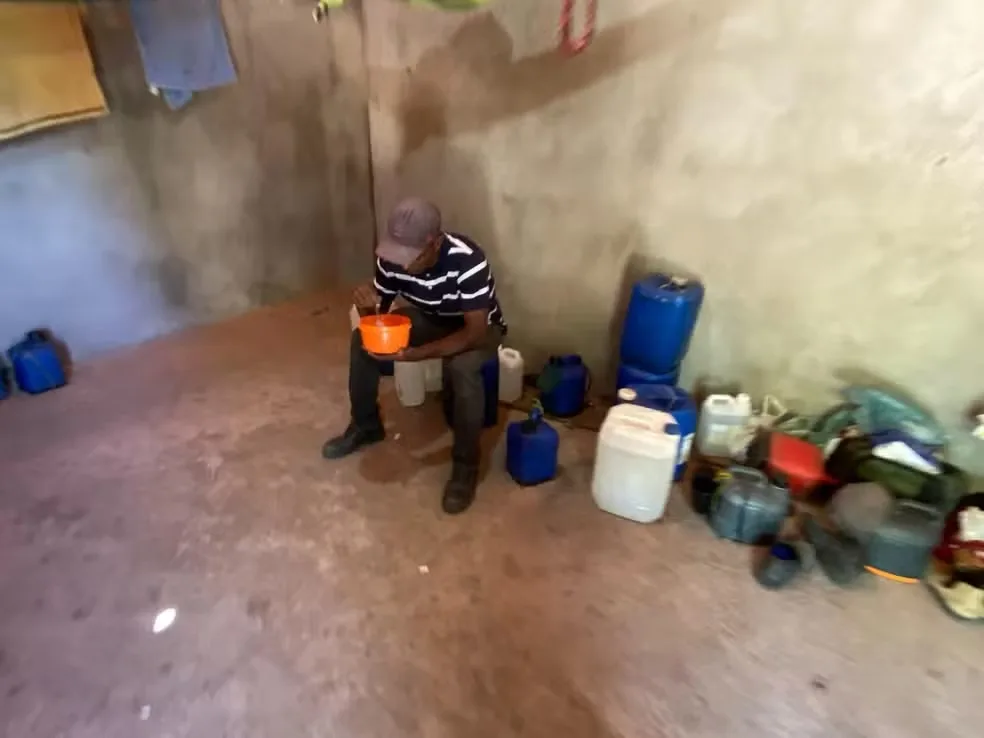 Escravidão na Bahia