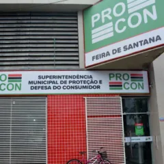 procon