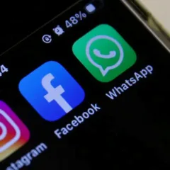 redes sociai