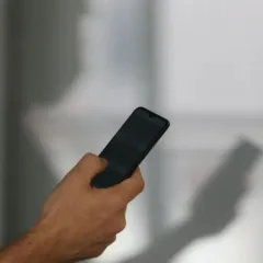 Seis em cada dez apostadores usaram bets ilegais este ano