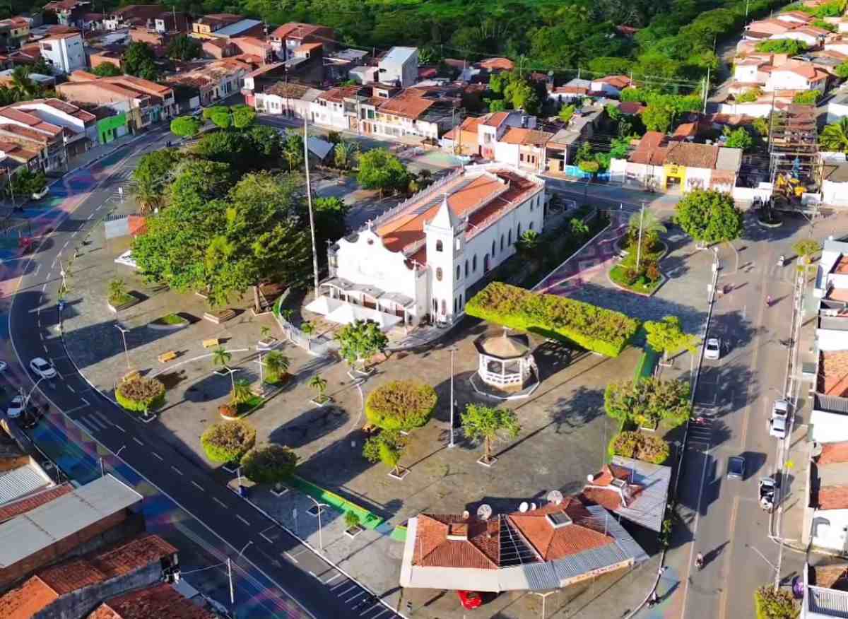 São João de Santo Estêvão