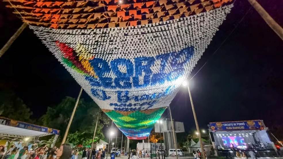 Porto Seguro