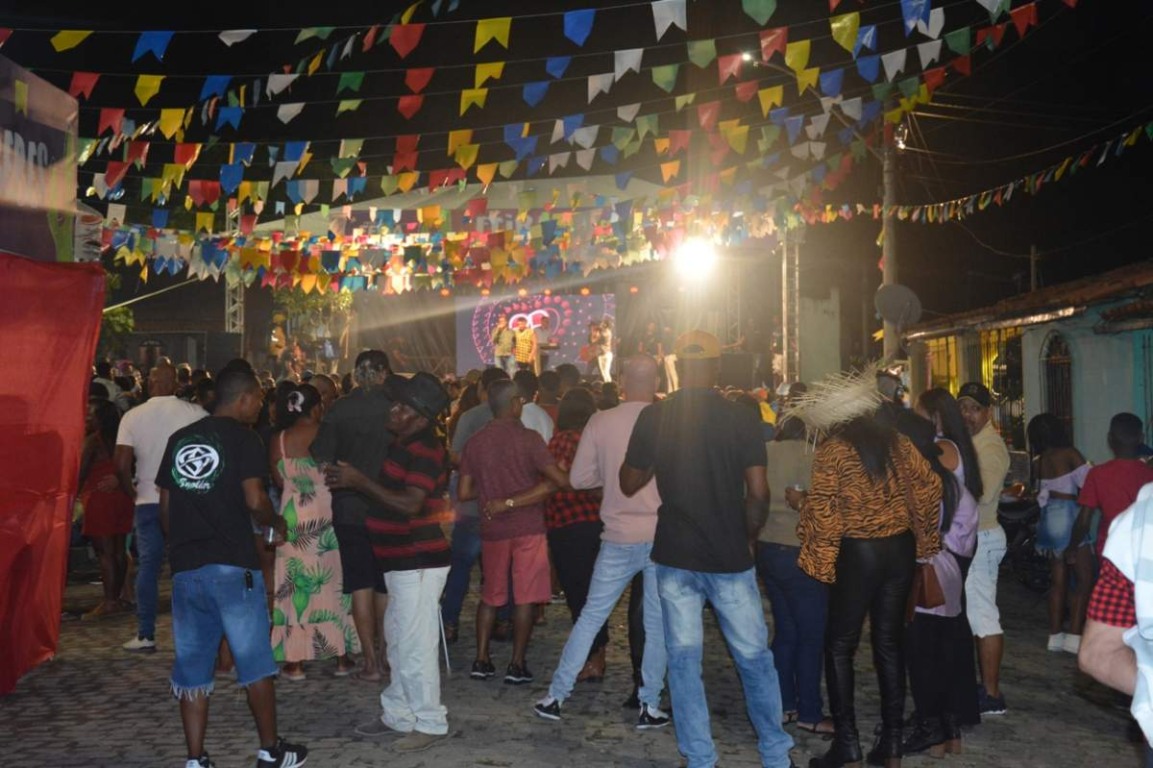 São Pedro de Morrinhos