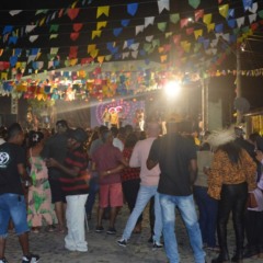 São Pedro de Morrinhos