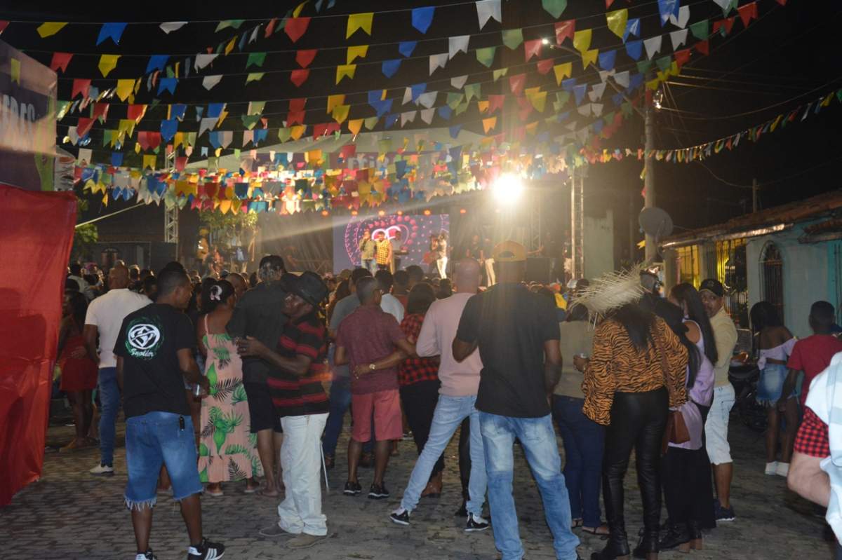 São Pedro de Morrinhos