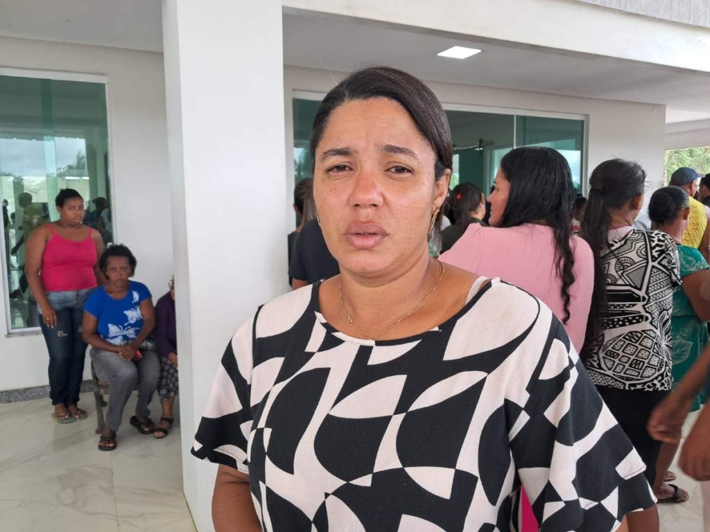 Sepultamento de Pai e filho mortos por descarga elétrica
